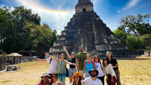 7281ca11-39d4-4e98-a3e9-164bd01ff5c5