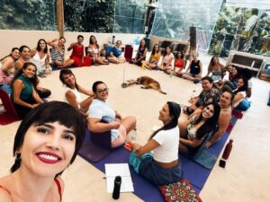 IMG_20240613_200049_017